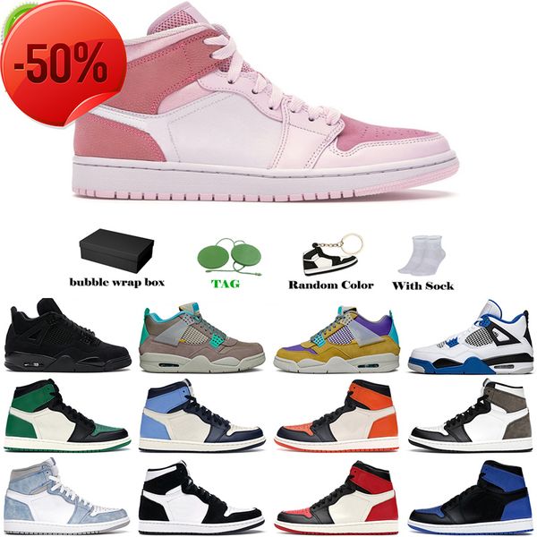 boots oreo men basketball shoes jubilee 1s sneakers university blue 4s hyper royal bred low legend concord gamma space jam 1 fire red black
boots oreo men basketball shoes jubilee 1s sneakers university blue 4s hyper royal bred low legend concord gamma space jam 1 fire red black