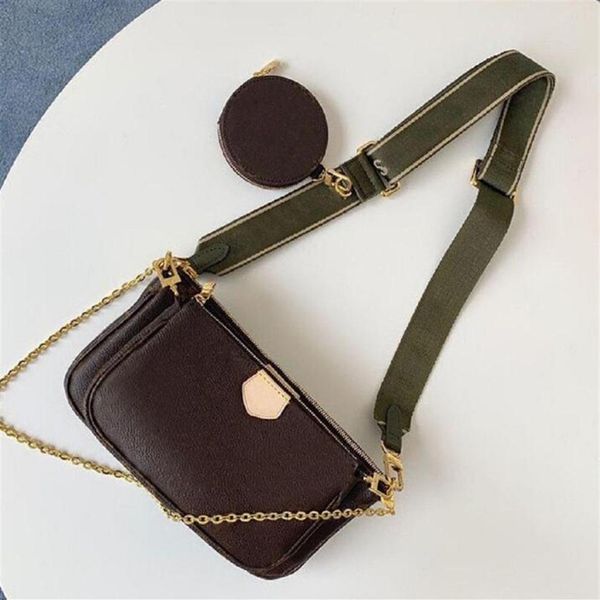 old flower three piece set shoulder bag womens bags crossbody purse messenger bags handbags flowers designers pu leather h233t, Red;black
old flower three piece set shoulder bag womens bags crossbody purse messenger bags handbags flowers designers pu leather h233t, Red;black
