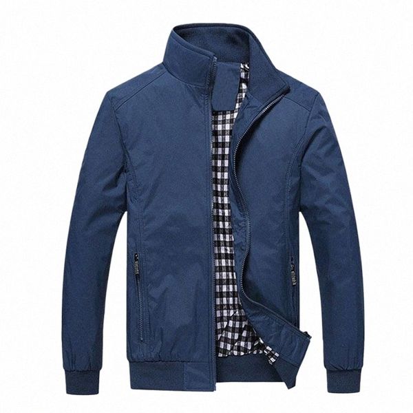 men's jackets 2021 jacket men fashion casual loose mens sportswear bomber and coats plus size m- 7xl e67q#, Black;brown
men's jackets 2021 jacket men fashion casual loose mens sportswear bomber and coats plus size m- 7xl e67q#, Black;brown