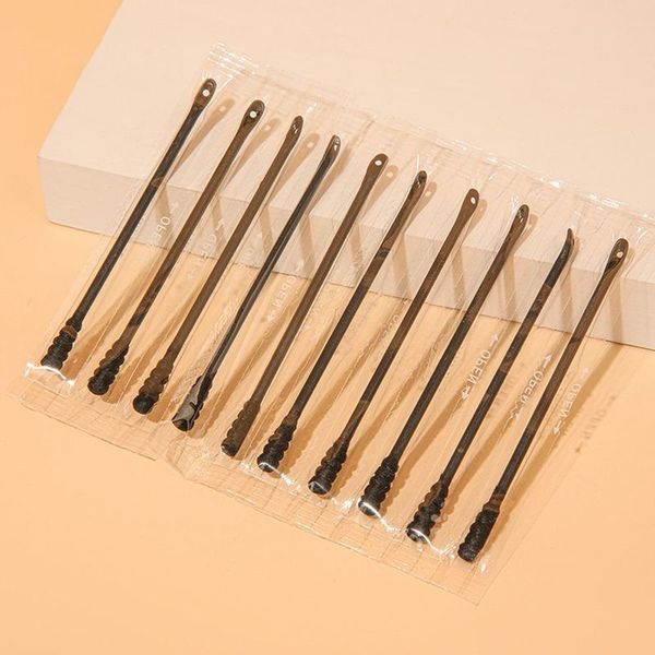 cotton swabs multifunctional ear cleaning stick individually packaged disposable professional blackhead remover tools 220919
cotton swabs multifunctional ear cleaning stick individually packaged disposable professional blackhead remover tools 220919
