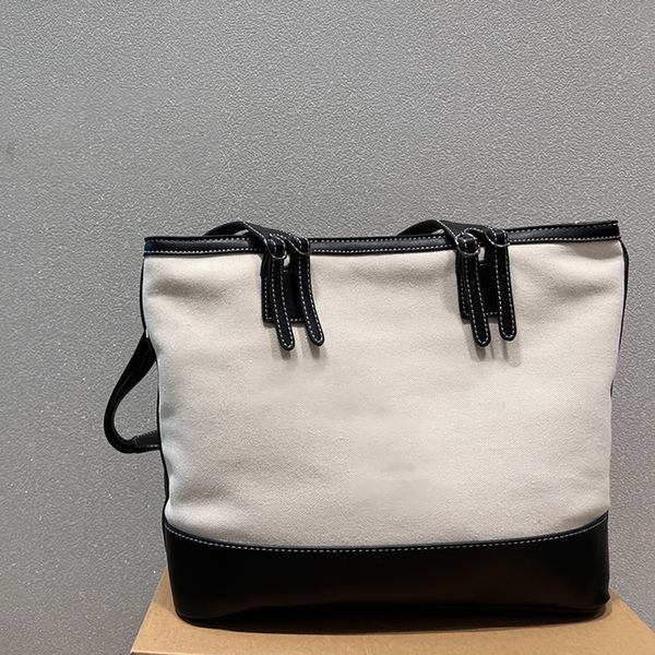 evening bags tote designer bags women luxury travel casual large capacity shopping handbag wallets classic shoulder bags lady crossbody y009 
evening bags tote designer bags women luxury travel casual large capacity shopping handbag wallets classic shoulder bags lady crossbody y009