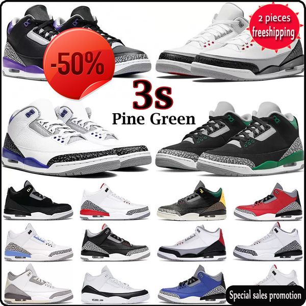 basketball shoes pe 3 3s pine green racer true blue cool grey unc georgetown medium royal cement throw line cardinal red black court purple
basketball shoes pe 3 3s pine green racer true blue cool grey unc georgetown medium royal cement throw line cardinal red black court purple