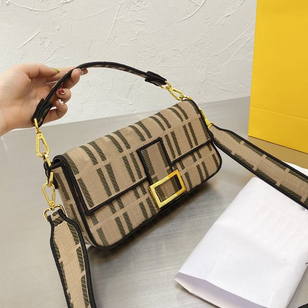 luxury saddle crossbody fends bags for womens multicolor handbag designer sling bag baguette tote shoulder purses woman 7a fashion wallet xl
luxury saddle crossbody fends bags for womens multicolor handbag designer sling bag baguette tote shoulder purses woman 7a fashion wallet xl