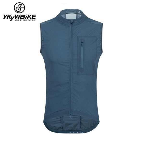 men's vests ykywbike classic light cycling vest windproof waterproof gilet mtb bike bicycle clothing sleeveless cycling jacket 220919, Black;white
men's vests ykywbike classic light cycling vest windproof waterproof gilet mtb bike bicycle clothing sleeveless cycling jacket 220919, Black;white