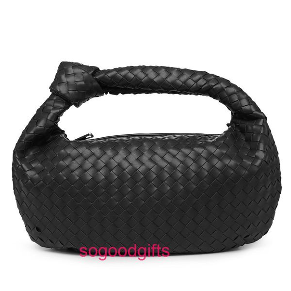 luxurys jodies designers bag crossbody bottegas bags venetas with the logo 2022 new handmade large woven bag capacity dumpling fashion cowho
luxurys jodies designers bag crossbody bottegas bags venetas with the logo 2022 new handmade large woven bag capacity dumpling fashion cowho