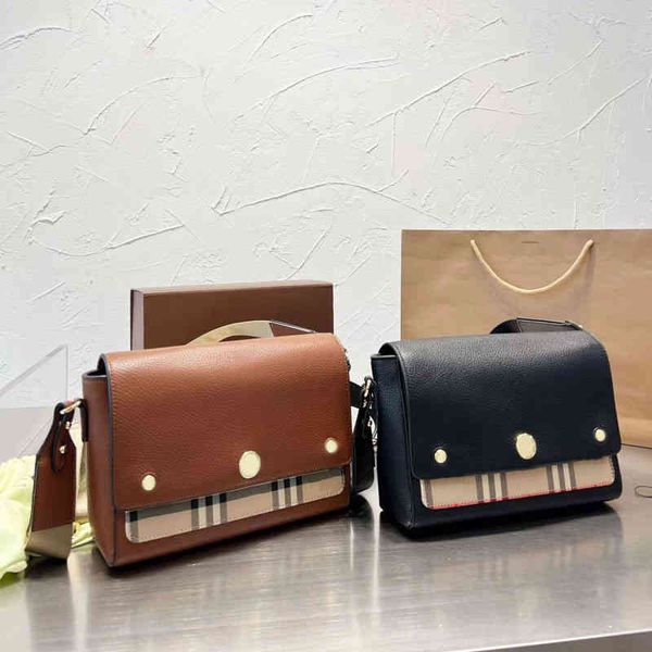 designer luxury burbrerity bags for women brown crossbody handbags vintage burbrery leather wallet paris plaid the totes bag fashion purses
designer luxury burbrerity bags for women brown crossbody handbags vintage burbrery leather wallet paris plaid the totes bag fashion purses