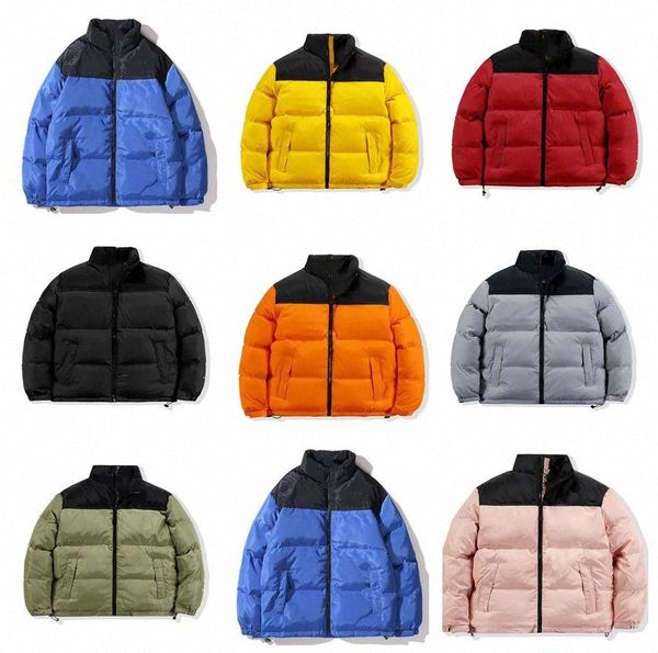 designer nuptse 1996 puffer jackets womens down hooded parkas north mens face women zipper coat warm sweatshirts couples coats, Black
designer nuptse 1996 puffer jackets womens down hooded parkas north mens face women zipper coat warm sweatshirts couples coats, Black