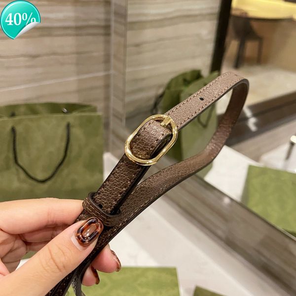 designer evening bag new shoulder mini hand camera luxury digner brand fashion bags s women chains metallic tot temperament mother silk
designer evening bag new shoulder mini hand camera luxury digner brand fashion bags s women chains metallic tot temperament mother silk