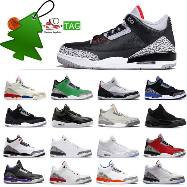 unc racer blue 3 3s basketball shoes mens cool grey a ma maniere fragment knicks throw line denim red black cement pure white trainer262b
unc racer blue 3 3s basketball shoes mens cool grey a ma maniere fragment knicks throw line denim red black cement pure white trainer262b