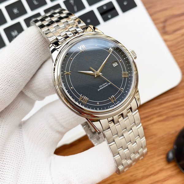 wen- men's omg ufo series automatic machinery fine steel watch 40mm bubble design dial automatic calendar display folding button cerami, Slivery;brown
wen- men's omg ufo series automatic machinery fine steel watch 40mm bubble design dial automatic calendar display folding button cerami, Slivery;brown