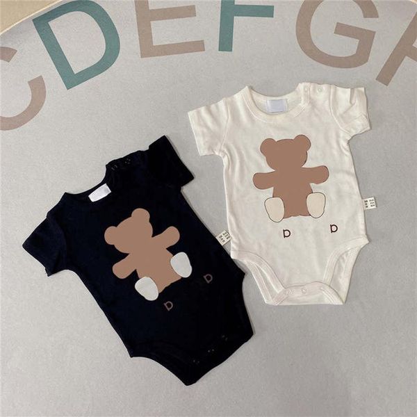 toddler baby onesies rompers clothing summer short sleeve kids jumpsuits cute girls boys romper t shirts282b, Blue
toddler baby onesies rompers clothing summer short sleeve kids jumpsuits cute girls boys romper t shirts282b, Blue
