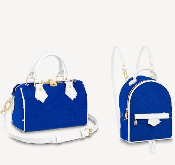 classic backpack luxury designer totes lady fashion handbags genuine leather zipper pillow pack women plain interior compartment coin purse
classic backpack luxury designer totes lady fashion handbags genuine leather zipper pillow pack women plain interior compartment coin purse