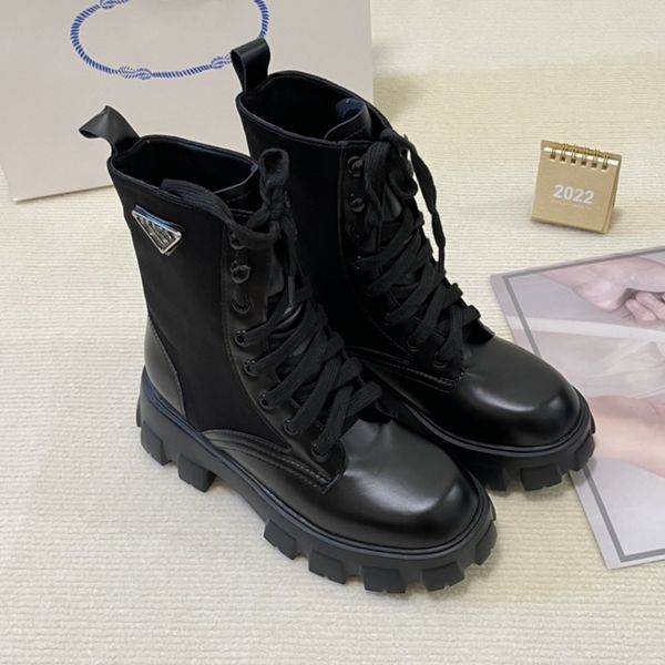 designer boots autumn winter womens for women 's slip-on round toe ankle boats men buckle motorcycle luxurious ladies brand short woman, Black
designer boots autumn winter womens for women 's slip-on round toe ankle boats men buckle motorcycle luxurious ladies brand short woman, Black