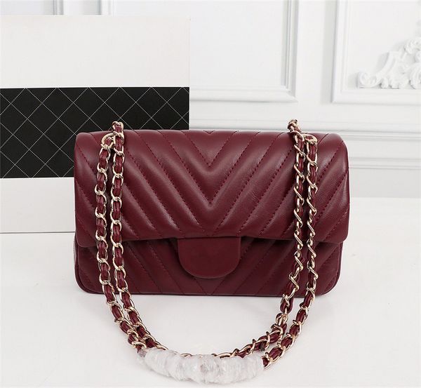fashion handbags shoulder leather bag luxurys designer bags metal chain gold silver women handbag genuine flip cover diagonal messenger cros
fashion handbags shoulder leather bag luxurys designer bags metal chain gold silver women handbag genuine flip cover diagonal messenger cros