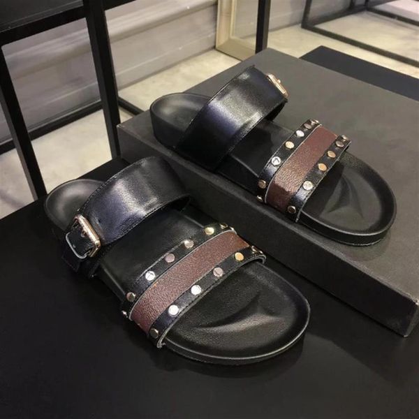 -sandal luxury bom bom dia flat mule designer lady gentlemen colorful canvas letter anatomic leather slide 7 style 2020 ne324k, Black
-sandal luxury bom bom dia flat mule designer lady gentlemen colorful canvas letter anatomic leather slide 7 style 2020 ne324k, Black