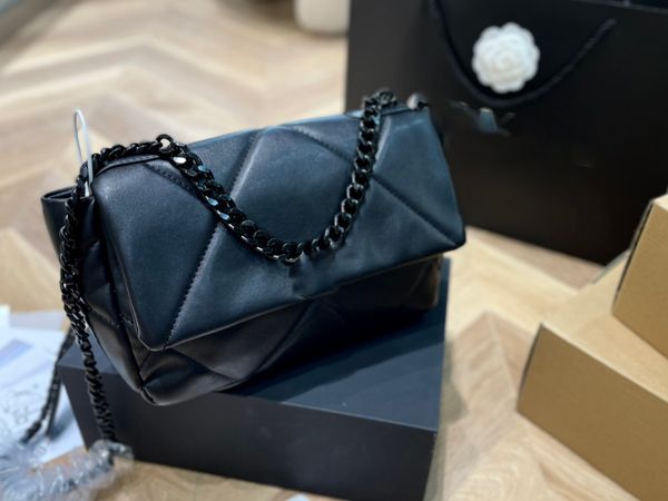 shoulder bag luxury tote purse handbag message bags cluth brand classic genuine leather crossbody designers cattlehide 5a flap fashion chain
shoulder bag luxury tote purse handbag message bags cluth brand classic genuine leather crossbody designers cattlehide 5a flap fashion chain