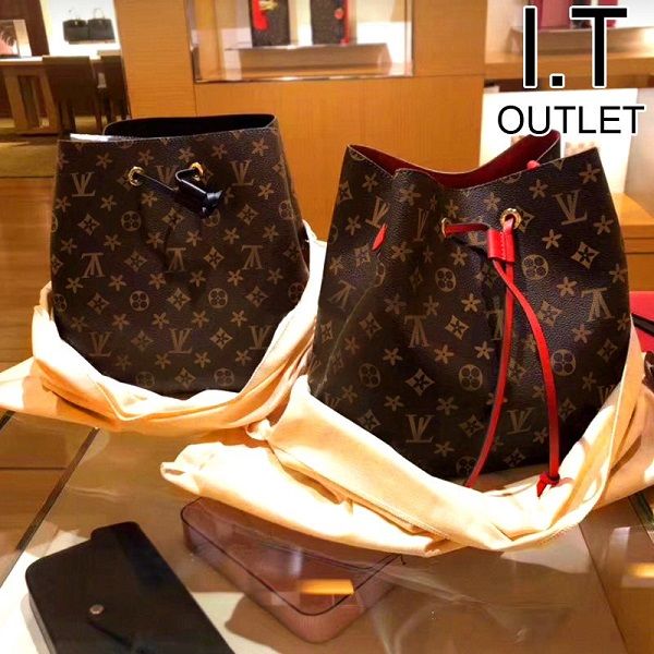 luxury designer vintage bucket bag handbags fashion womens brown flower drawstring tote brand letter genuine leather crossbody shoulder bags
luxury designer vintage bucket bag handbags fashion womens brown flower drawstring tote brand letter genuine leather crossbody shoulder bags