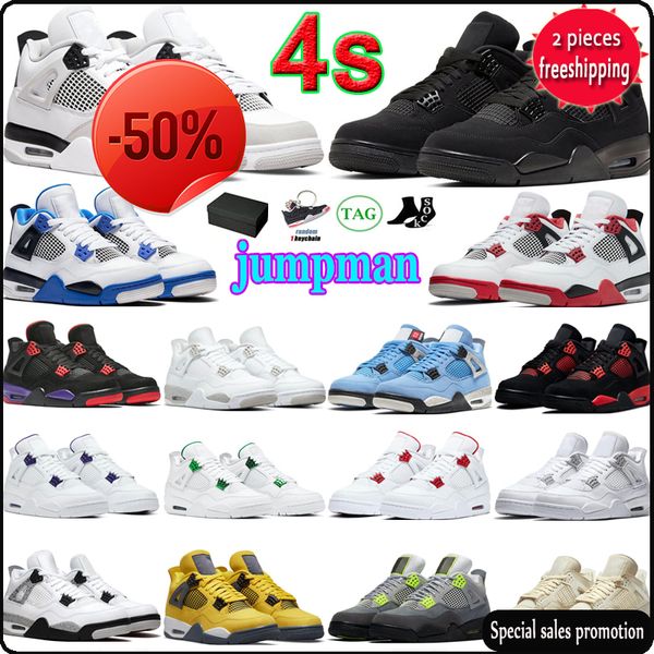 with box jumpman basketball shoes 4 4s red thunder sail black cat white oreo pure money infrared zen master metallic purple cool grey cactus
with box jumpman basketball shoes 4 4s red thunder sail black cat white oreo pure money infrared zen master metallic purple cool grey cactus