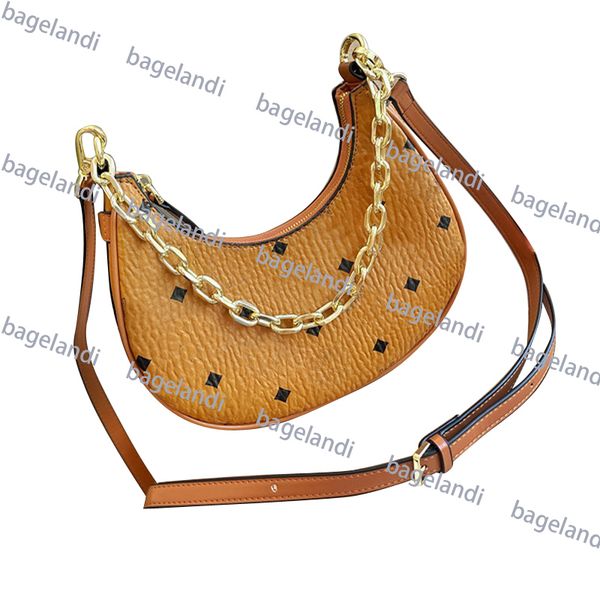 handle bags brand women leather designer handbags shoulder bag ladies handbags fashion
handle bags brand women leather designer handbags shoulder bag ladies handbags fashion