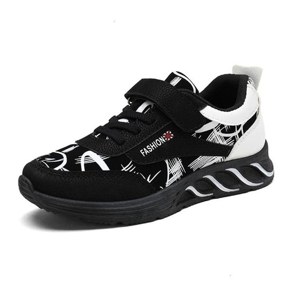 brand kids sneakers autumn winter children shoes big boys basket sneakers outdoor casual sports running shoes school trainers290t, Black;red
brand kids sneakers autumn winter children shoes big boys basket sneakers outdoor casual sports running shoes school trainers290t, Black;red