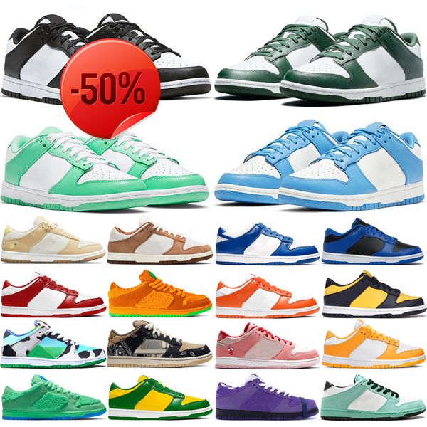running shoes casual sneakers white black coast green glow syracuse purple laser orange designers men women pulse chunky sb low
running shoes casual sneakers white black coast green glow syracuse purple laser orange designers men women pulse chunky sb low