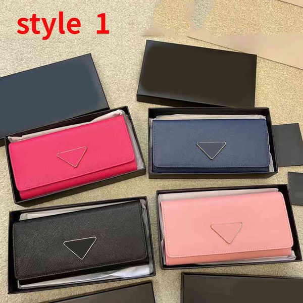 designer bags classic card holder 3 fold purse luxury designers wallets mens women leather business credit card holder purse 220905, Red;black
designer bags classic card holder 3 fold purse luxury designers wallets mens women leather business credit card holder purse 220905, Red;black