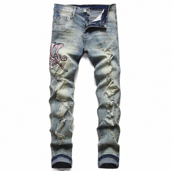 men's jeans clothing mens washed slim pleated blue designer riding mid-waist zipper motorcycle distressed denim pants trousers skinny z
men's jeans clothing mens washed slim pleated blue designer riding mid-waist zipper motorcycle distressed denim pants trousers skinny z