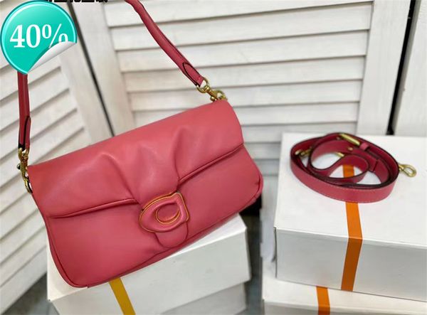 designer evening bag new shoulder mini hand 2022 fashion women digner luxury tote purse wallet with box crossbody s backpack small chain pur
designer evening bag new shoulder mini hand 2022 fashion women digner luxury tote purse wallet with box crossbody s backpack small chain pur