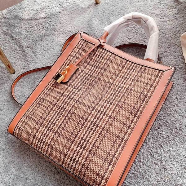 fends designer luxury women bag fend handbags fende tote beach fendyity shoulder bags fendace purses designers woman handbag 7a wwvc
fends designer luxury women bag fend handbags fende tote beach fendyity shoulder bags fendace purses designers woman handbag 7a wwvc