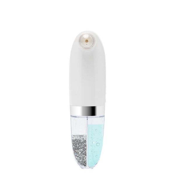 household face care tool small bubble pore cleaner with water cycle cleaning acne pimple removal vacuum suction
household face care tool small bubble pore cleaner with water cycle cleaning acne pimple removal vacuum suction