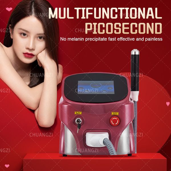 efficient safe portable version rf equipment new q-switched nd yga laser tattoo removal skin second beauty device the most popular products
efficient safe portable version rf equipment new q-switched nd yga laser tattoo removal skin second beauty device the most popular products