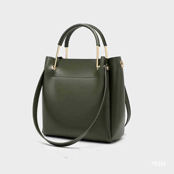hbp new 2021 classic retro fashion shoulder bags women chain crossbody bag handbag letter genuine leather high wallet handbags 66
hbp new 2021 classic retro fashion shoulder bags women chain crossbody bag handbag letter genuine leather high wallet handbags 66