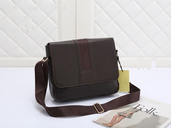 lq new men shoulder bags man cross body briefcase leather crossbody totes messenger bags wallet satchel hand double g bag
lq new men shoulder bags man cross body briefcase leather crossbody totes messenger bags wallet satchel hand double g bag