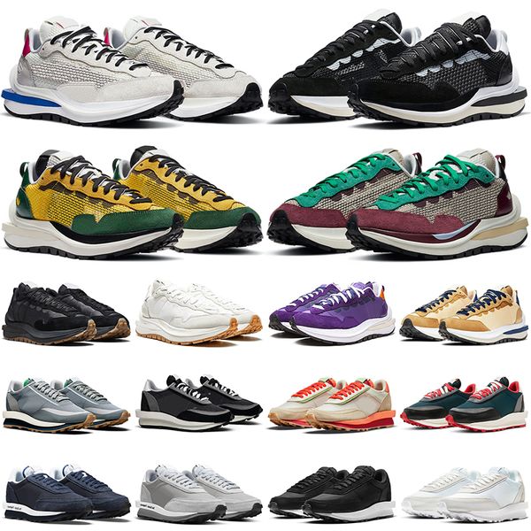 designer outdoor roller shoes sneaker platform b22 basketballs shoe nake dunks sneakers men lndoor 7a jordens 11 tn riding walking for women
designer outdoor roller shoes sneaker platform b22 basketballs shoe nake dunks sneakers men lndoor 7a jordens 11 tn riding walking for women