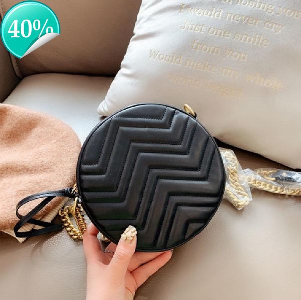 designer evening bag new shoulder mini hand luxurys digners circle crossbody 2020 sold womens original brand fashion brown genuine leather r
designer evening bag new shoulder mini hand luxurys digners circle crossbody 2020 sold womens original brand fashion brown genuine leather r