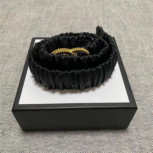 leather black and white elastic ladies belt letter copper buckle high-end customization2538, Black;brown
leather black and white elastic ladies belt letter copper buckle high-end customization2538, Black;brown