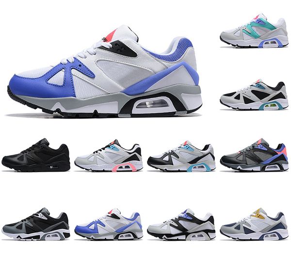 structure triax 91 running shoes mens womens sneaker white coral pink black gray orchid dark citron fog lapis sport trainers
structure triax 91 running shoes mens womens sneaker white coral pink black gray orchid dark citron fog lapis sport trainers