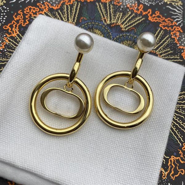 golden pearl simple stud earrings for women designer luxury jewelry gold earring fashion men mens hoop earrings d2110283h, Golden;silver
golden pearl simple stud earrings for women designer luxury jewelry gold earring fashion men mens hoop earrings d2110283h, Golden;silver