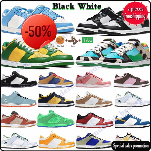 boots boots women mens low running shoes black white valentines day unc p dust championship red dusty olive sean cliver lows sports outdoor
boots boots women mens low running shoes black white valentines day unc p dust championship red dusty olive sean cliver lows sports outdoor
