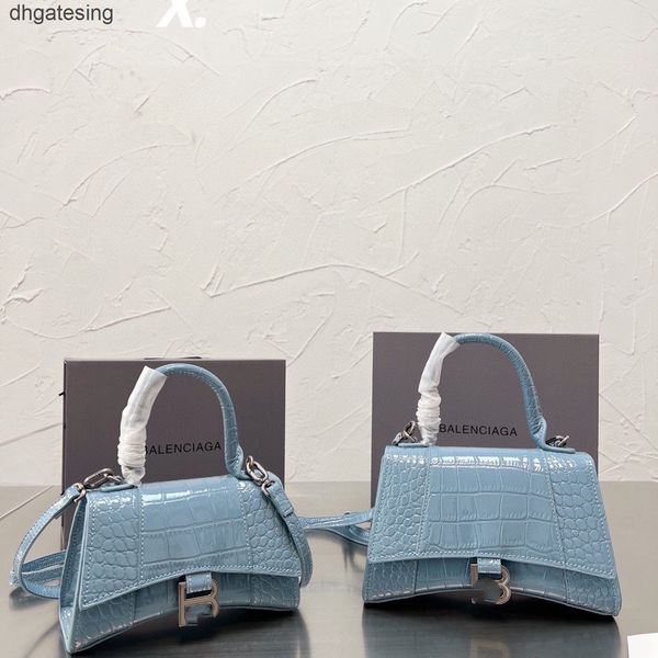 bag crocodile summer handbags fashion b-mark cowhide balencaigass versatile handbag one shoulder bags hourglass 1aw5
bag crocodile summer handbags fashion b-mark cowhide balencaigass versatile handbag one shoulder bags hourglass 1aw5