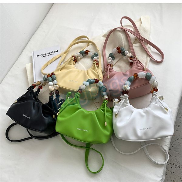 hbp popular bucket bags women's 2022 new messenger bag explosive portable folds handbag shopping wallet card holder
hbp popular bucket bags women's 2022 new messenger bag explosive portable folds handbag shopping wallet card holder
