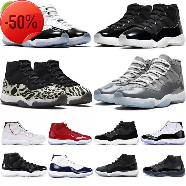 boots unc jumpman 11s mens basketball shoes low playoff concord bred cool grey pure violet space jam cap 11 men women 72-10 win like 82 96 g, Black
boots unc jumpman 11s mens basketball shoes low playoff concord bred cool grey pure violet space jam cap 11 men women 72-10 win like 82 96 g, Black