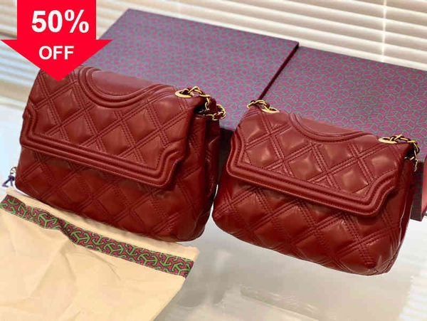 designer evening bag new shoulder mini handbag s luxury brand wallet fashion simple square women's digner real leather chain handbags 1
designer evening bag new shoulder mini handbag s luxury brand wallet fashion simple square women's digner real leather chain handbags 1