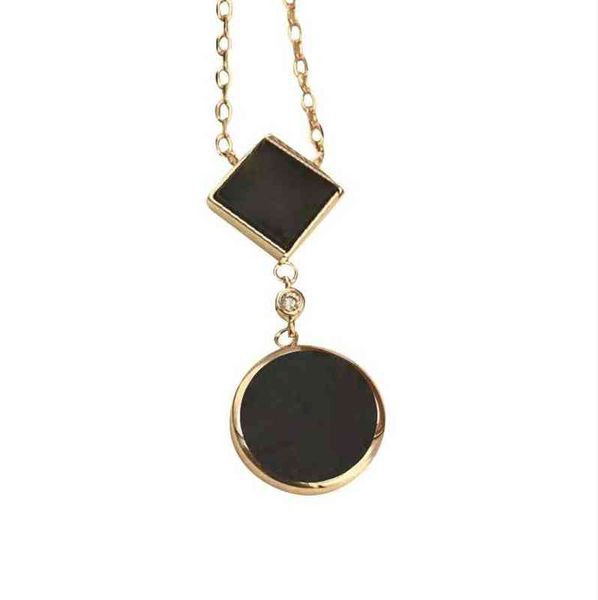 bai cheng jewelry necklace classic designer women pendant necklaces with letters google popular flowers necklace 3 colors optional with, Silver
bai cheng jewelry necklace classic designer women pendant necklaces with letters google popular flowers necklace 3 colors optional with, Silver