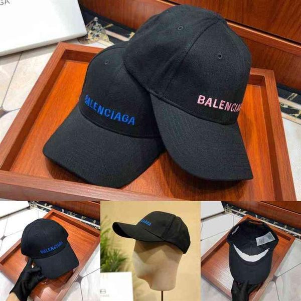 paris new b family men's and women's baseball cap embroidered letter sun hat293e, Blue;gray
paris new b family men's and women's baseball cap embroidered letter sun hat293e, Blue;gray