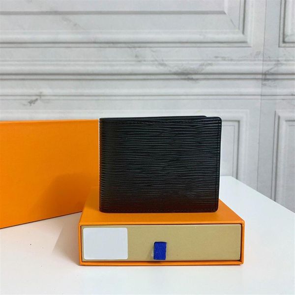 designers wallets cardholder france paris plaid style mens women high-end wallet with box2460, Red;black
designers wallets cardholder france paris plaid style mens women high-end wallet with box2460, Red;black