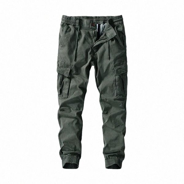 men's thicken trousers solid cotton cargo pants men outdoor military tactical work multi-pockets clothing male 36vb#, Black
men's thicken trousers solid cotton cargo pants men outdoor military tactical work multi-pockets clothing male 36vb#, Black