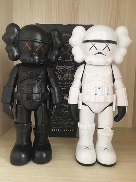28cm 0.8kg the stormtrooper companion the famous style for original box action figure model decorations toys
28cm 0.8kg the stormtrooper companion the famous style for original box action figure model decorations toys