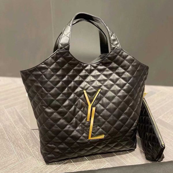 2022 icare fashion classic handbag messenger bag ladies high-quality designer brand quality
2022 icare fashion classic handbag messenger bag ladies high-quality designer brand quality
