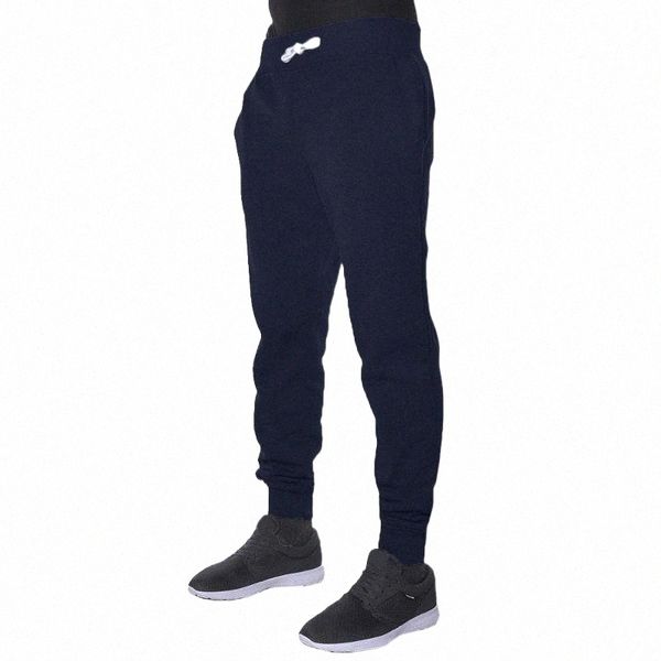men pant casual pencil long pants mid waist drawstring sport solid color trousers elastic washed running daily cargo men's y6lg#, Black
men pant casual pencil long pants mid waist drawstring sport solid color trousers elastic washed running daily cargo men's y6lg#, Black